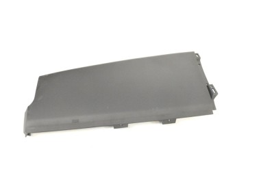 nerasta CHRYSLER GRAND VOYAGER V RT 2008 OEM: 77080610120D 13349670 foto