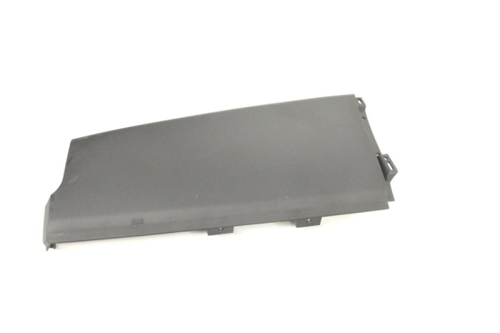 nerasta CHRYSLER GRAND VOYAGER V RT 2008 OEM: 77080610120D 13349670