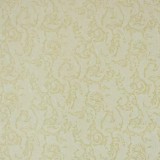 Cumpara ieftin Tapet floral Palitra 1362-23