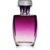 Paris Hilton Tease Eau de Parfum pentru femei 100 ml
