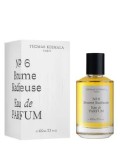 Cumpara ieftin Apa de parfum Thomas Kosmala No. 6 Brume Radieuse, 100 ml, unisex