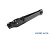 Brat suspensie spate Volvo S40 I (1995-2004)[644] #1