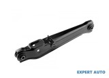 Brat suspensie spate Volvo V40 (1995-2004)[645] #1