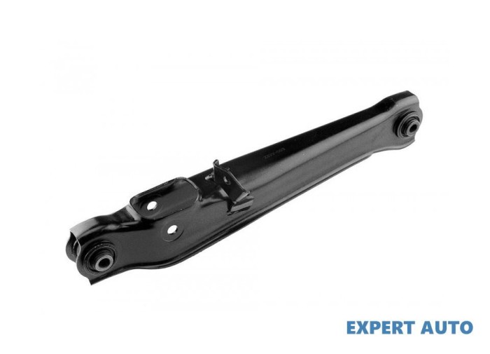 Brat suspensie spate Volvo S40 I (1995-2004)[644] #1