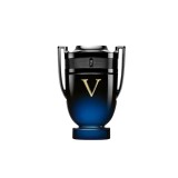 Paco Rabanne, Invictus Victory Elixir Intense, Parfum, Bărbați, 100 ml