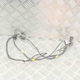 Cablaj senzor de parcare spate MASERATI GHIBLI M157 2015 OEM: 6700044620,670004462 12445893