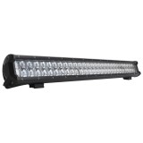 LED Bar 4D Auto Offroad 198W/12V-24V, 16830 Lumeni, 30,5&Prime;/78 cm, Combo Beam 12/60 Grade