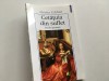 Meister Eckhart: Cetatuia din Suflet. Predici Germane - Ed. Polirom 2003, Carte Crestinism