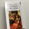 MEISTER ECKHART, CETATUIA DIN SUFLET. PREDICI GERMANE. EDITURA POLIROM 2003