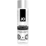 System JO SILICONE PREMIUM gel lubrifiant 120 ml