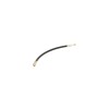 Furtun frana VOLVO V70 II SW ABE C80719ABE