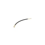 Furtun frana VOLVO S80 I TS XY ABE C80719ABE