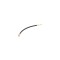 Furtun frana VOLVO V70 II SW ABE C80719ABE