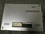 Capac Dell Latitude13 A167 -3