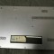 Capac Dell Latitude13 A167 -3
