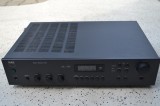 Amplificator Nad model 712
