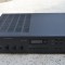 Amplificator Nad model 712