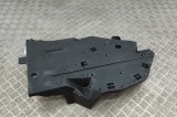 Scut motor st&acirc;nga spate SUBARU OUTBACK BS 2016 OEM: 42045AL040,42045-AL040 28443709