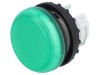 Lumină de Control 22mm RMQ-Titan cu LED, IP67