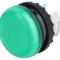 Lumină de Control 22mm RMQ-Titan cu LED, IP67