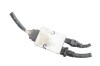 Unitate de control pompa de combustibil RENAULT TRAFIC III Minibus / passenger JG_ 2021 OEM: 169102698R 20599030