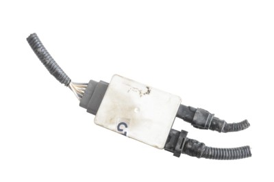 Unitate de control pompa de combustibil RENAULT TRAFIC III Minibus / passenger JG_ 2021 OEM: 169102698R 20599030 foto
