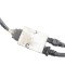Unitate de control pompa de combustibil RENAULT TRAFIC III Minibus / passenger JG_ 2021 OEM: 169102698R 20599030