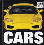 Enzo Rizzo - Cars