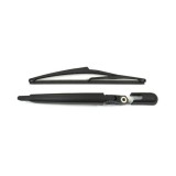 Set brat stergator cu lamela 305 mm pentu luneta Ford C-Max (MK2) 01.10-