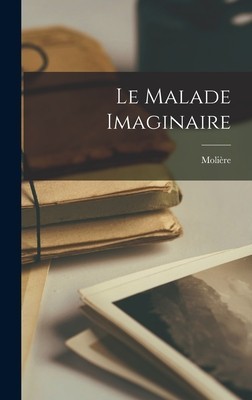 Le Malade Imaginaire foto