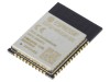 Modul IoT Bluetooth WiFi SMD