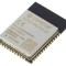 Modul IoT Bluetooth WiFi SMD