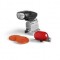 Set lumini pentru kart