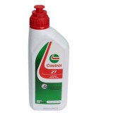 Ulei motor 2 timpi Castrol 2T 1L