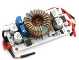 Cumpara ieftin Sursa Convertor Ridicător Tensiune Step Up 250W 10A LED driver 8.5-50V