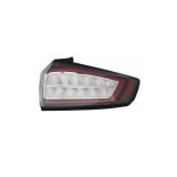 Stop spate lampa Ford Edge, 06.2014-08.2018, partea Dreapta, exterior; LED; Omologare: ECE, Depo
