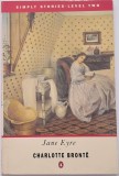Cumpara ieftin Jane Eyre by Charlotte Bront&euml;