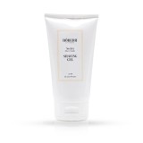 Gel de ras - NOBERU - Tobacco Vanilla - 150 ml