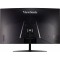 MONITOR LCD 32&amp;quot; VA/VX3218-PC-MHD VIEWSONIC - 11