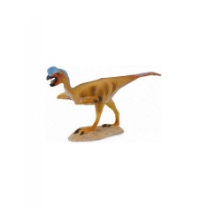 Figurina Oviraptor M Collecta