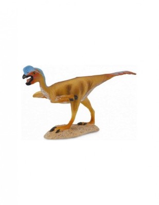 Figurina Oviraptor M Collecta foto