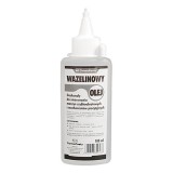 ULEI VASELINIC TUB 100ML EuroGoods Quality