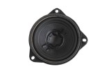 Difuzor ușă st&acirc;nga spate PORSCHE Taycan 2021 OEM: 9J1035413 21465902