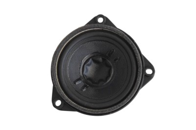 Difuzor ușă st&amp;acirc;nga spate PORSCHE Taycan 2021 OEM: 9J1035413 21465902 foto
