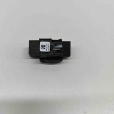 Comutator Audi A5 Sportback F5A 2017 4M2907569 OEM Intrerupator Regulator Electric