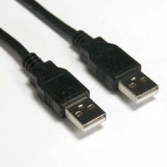 Cablu USB - USB APC 940-0504 3M
