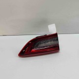 Lampa Haion Stanga Ford Kuga III DFK 2025 PV4B-13A603-AD Originala