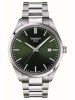 Ceas Tissot PR 100 T-Classic, Analog, Lux - elegant, Otel
