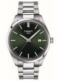 Ceas Tissot PR 100 T-Classic