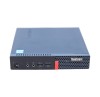 Unitate PC Refurbished, LENOVO THINKCENTRE M910Q USFF, Procesor I5 7500T, Memorie RAM 8 GB, SSD 512 GB NVME, Windows 10 Pro